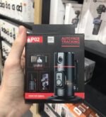 گیمبال رومیزی مدل p02 - تصویر 2