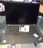 لپتاپ لنوو مدل t490 کارکرده