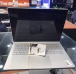 سامسونگ S24Ultra حافظه 256گیگ کارکرده