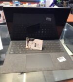 لپتاپ surface 3 کارکرده
