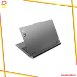 لپ تاپ لنوو مدل LOQ کارکرده
