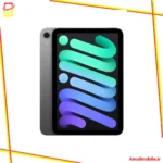 ipad mini 7 مدلA17کارکرده