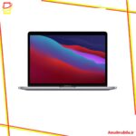لپ‌تاپ مک بوک پرو 2020 (MacBook pro 2020) | کارکرده