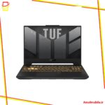 لپ تاپ ایسوس مدل TUF Gaming F15 کارکرده