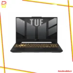 لپ تاپ ایسوس مدل TUF Gaming F15 کارکرده