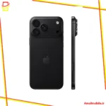 آیفون 18پرومکس| حافظه 256گیگ| iPhone18proMax نو