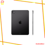 ipad pro m5 کارکرده