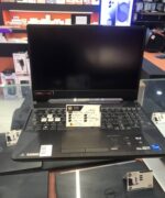 لپ تاپ ایسوس مدل TUF Gaming F15 کارکرده - تصویر 2