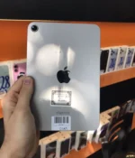 ipad mini 7 مدلA17کارکرده