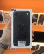 آیفون 18پرومکس| حافظه 256گیگ| iPhone18proMax نو
