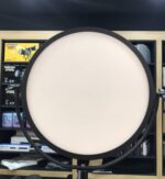 سافت لایت گلدن پاور Goldenpower SL-360ARC